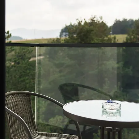 Zlatiborske Zore * Златибор