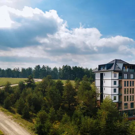 Zlatiborske Zore Zlatibor