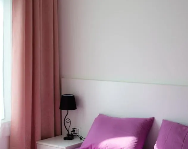 Zlatiborske Zore Daire