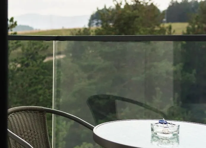 Zlatiborske Zore * Zlatibor