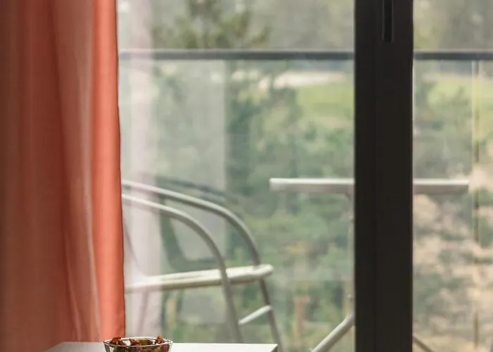 Zlatiborske Zore Daire Zlatibor