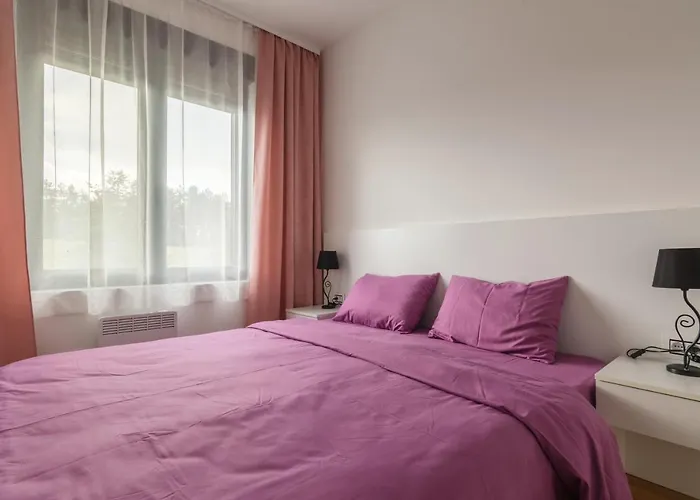 Zlatiborske Zore Daire *