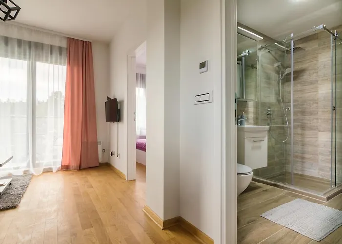 Zlatiborske Zore Daire