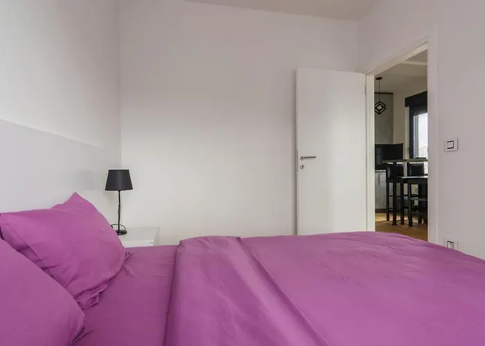 Zlatiborske Zore Daire *