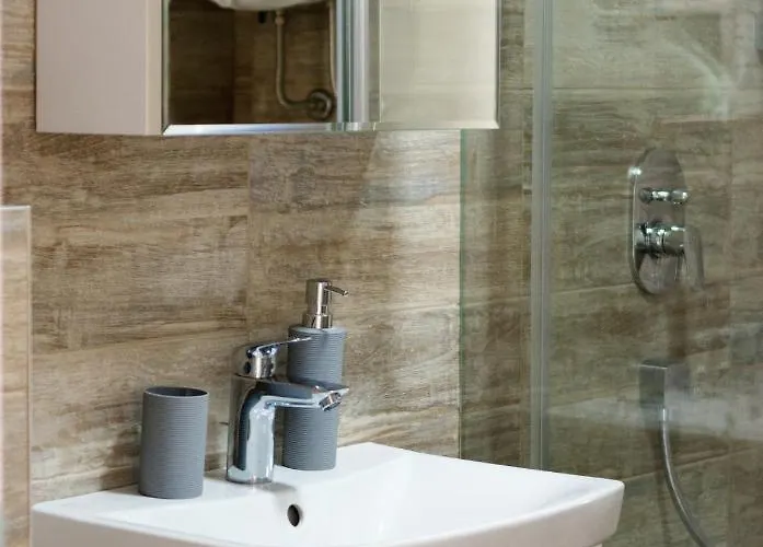 Zlatiborske Zore Daire *