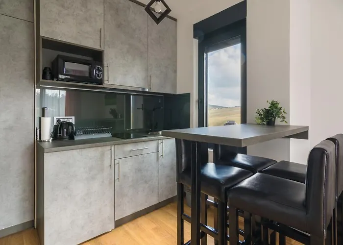 Zlatiborske Zore Daire