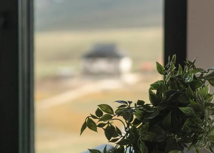 Daire Zlatiborske Zore Zlatibor