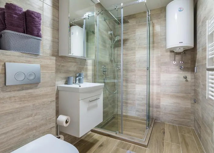 Daire Zlatiborske Zore *